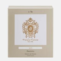 Assoluto Extrait De Parfum 100 Ml