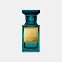 Neroli Portofino Parfum 50 Ml