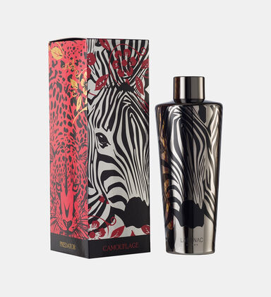 Africa Zebra Ceramic Reed Diffuser