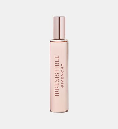 Irresistible Roll-on Eau De Parfum 20ml