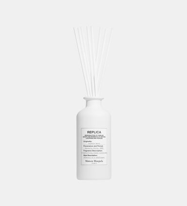 Replica Bubble Bath Diffuser 185 Ml