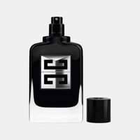 Gentleman Society Eau De Parfum