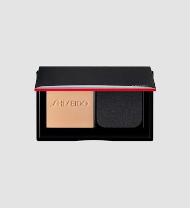 Synchro Skin Powder Foundation