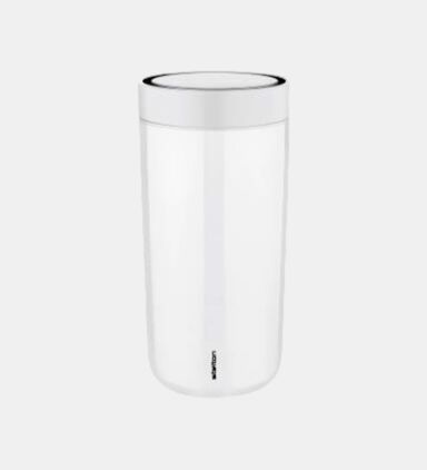 To-go Click Thermo Cup