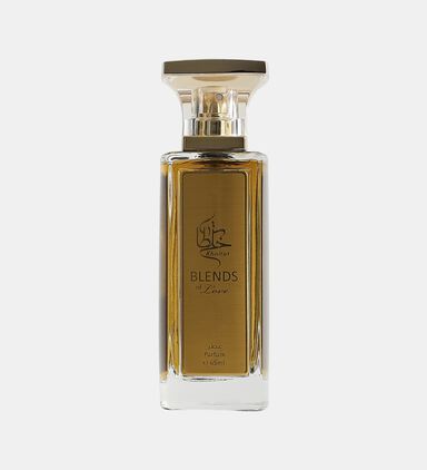 Ser Eau De Parfum 65 Ml