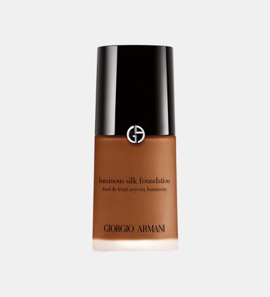 Luminous Silk Foundation 30 Ml