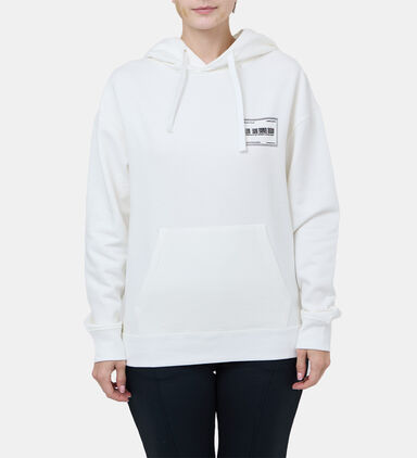 Lgn Louis Gabriel Nouchi X Galeries Lafayette Sweatshirt