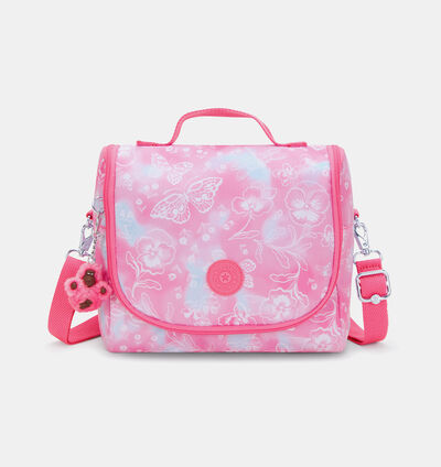 Shoulder Strap Lunchbox