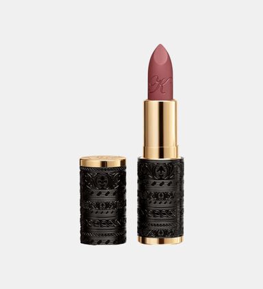 Le Rouge Parfum Matte Lipstick