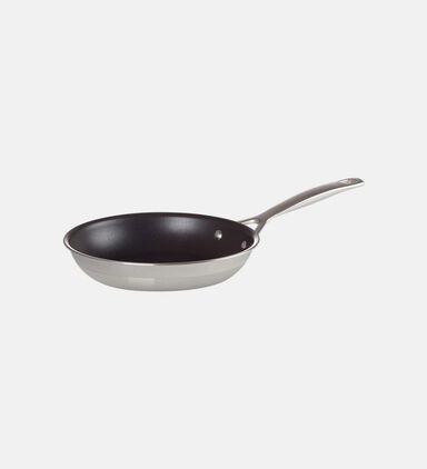 Non-stick Frying Pan