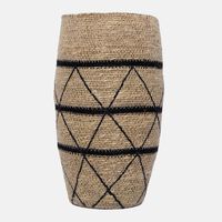 Tromo Seagrass Basket