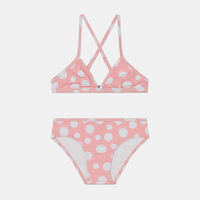 Spray Sports 2-pieces Swimsuit