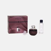 Duality Fragrance Gift Set