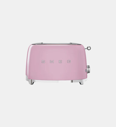 Long Slot 2-slice Toaster