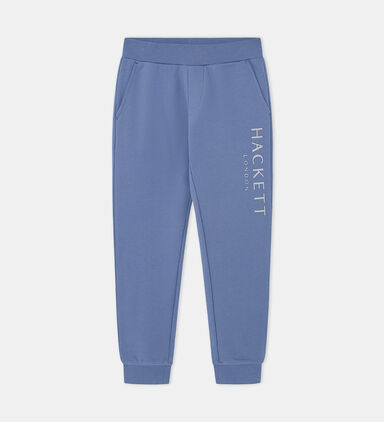 Cotton Sweatpants