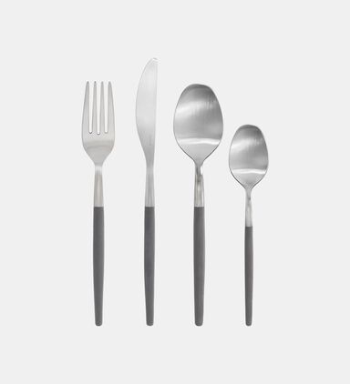 Stella Cutlery 16-piece Set