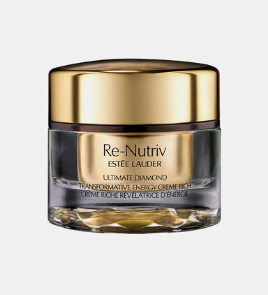 Re-nutritive Transformative Cream 50 Ml