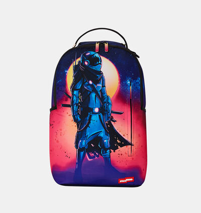 Infinite Astromane Backpack