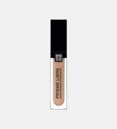 Prisme Libre Skin-caring Concealer