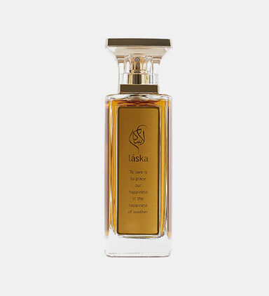 ماء عطر لاسكا 65 مل