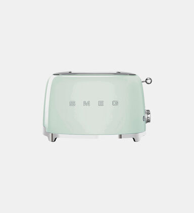 Long Slot 2-slice Toaster