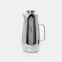 Foster Stainless Steel Vacuum Jug