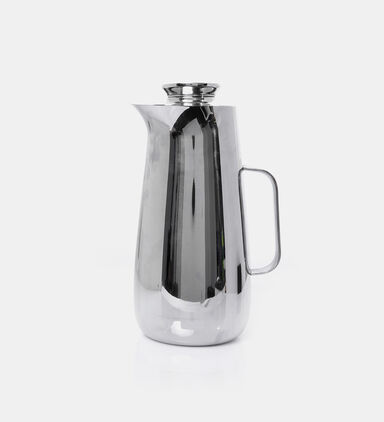 Foster Stainless Steel Vacuum Jug