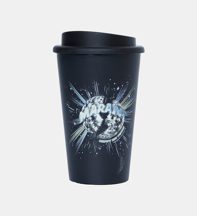 Isabel Marant X Galeries Lafayette Cup