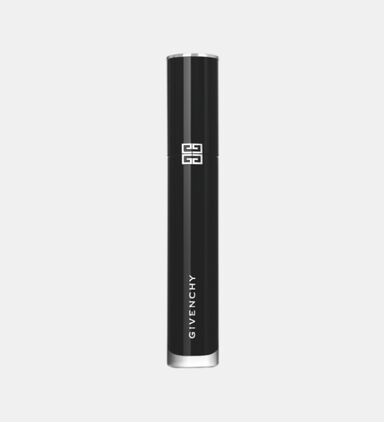 L Interdit Mascara Couture 8 Ml