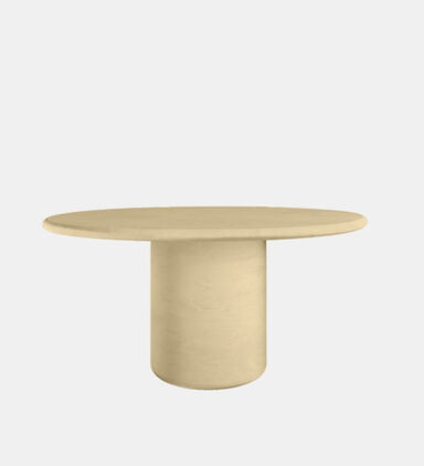 Uso Mortex Dinning Table