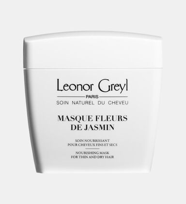 Unisex Hydrating Hair Mask 200 Ml