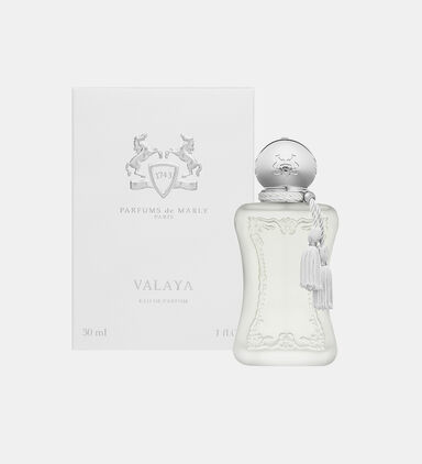 ماء عطر فالايا