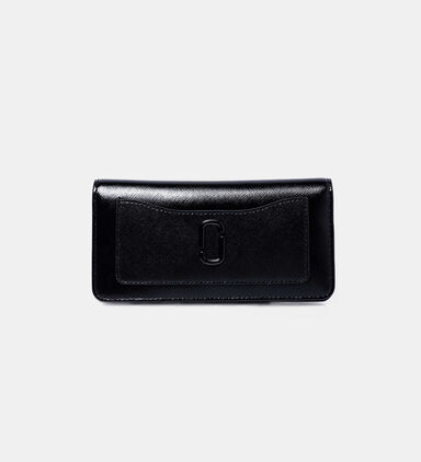 The Utility Snapshot Long Wallet