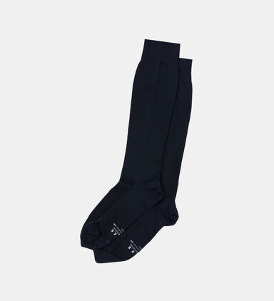 Ultra Energizing Men Knee-high Socks