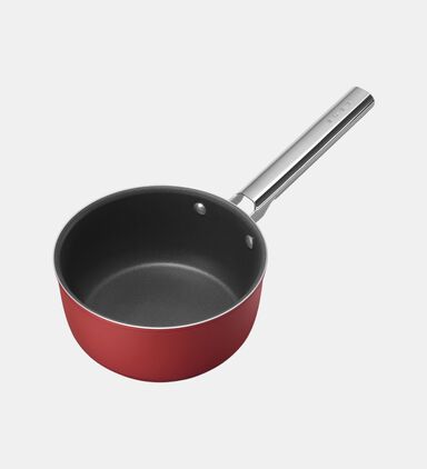 Non-stick Saucepan