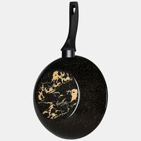 Stir Fry Non Stick Wok Pan