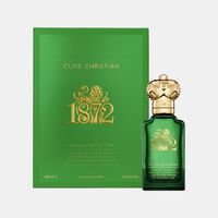 المجموعة الأصلية 1872 عطر أنثوي