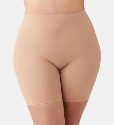 Shape Revelation Hourglass Thigh Shaper