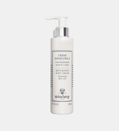 Restorative Body Cream 200 Ml