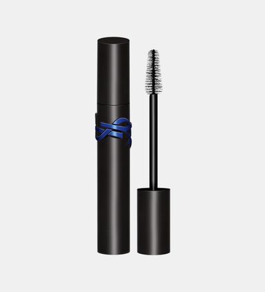 Lash Clash Extreme Volume Mascara 8.8 Ml