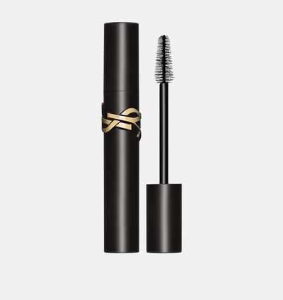 Lash Clash Extreme Volume Mascara