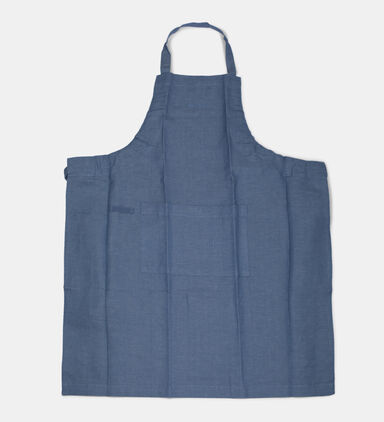 Akalla Kitchen Apron