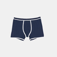 Contrasted Lines Boxers