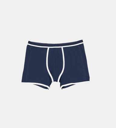 Contrasted Lines Boxers