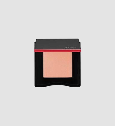 Inner Glow Cheek Powder