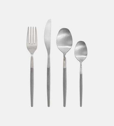 Stella Cutlery 16-piece Set