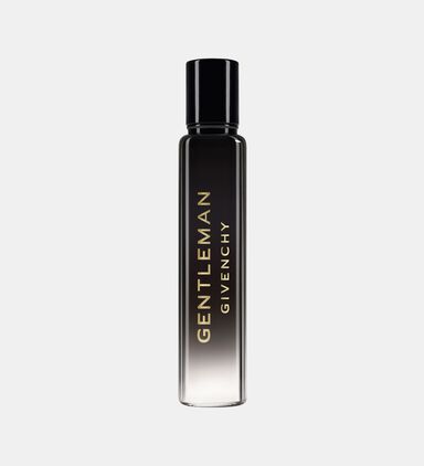 Gentleman On-the-go Eau De Parfum