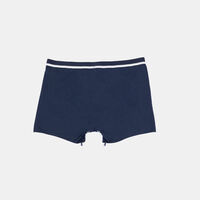 Contrasted Lines Boxers