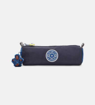 Medium Pencil Case