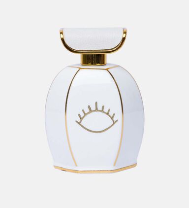 Vogue Golden-eye Diffuser Bottle 225 Ml